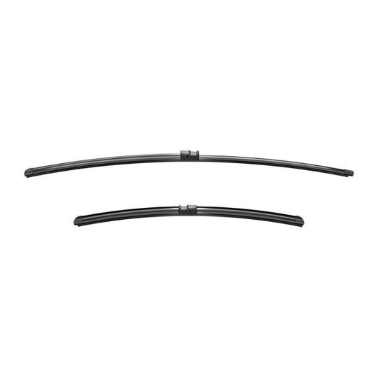 3 397 014 117 - Wiper Blade 