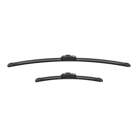 3 397 014 210 - Wiper Blade 