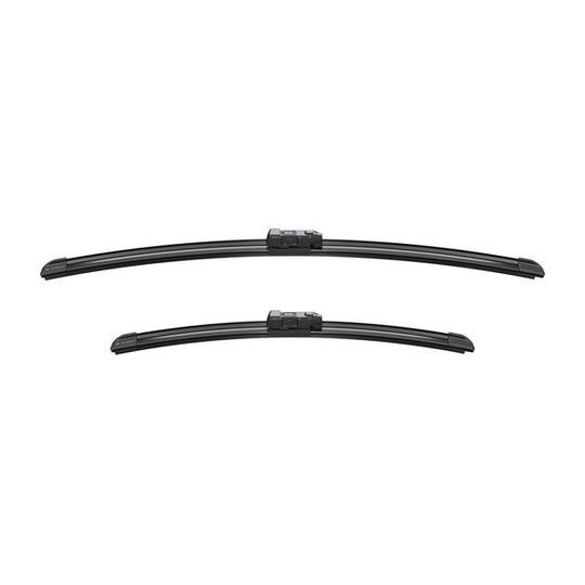 3 397 014 317 - Wiper Blade 