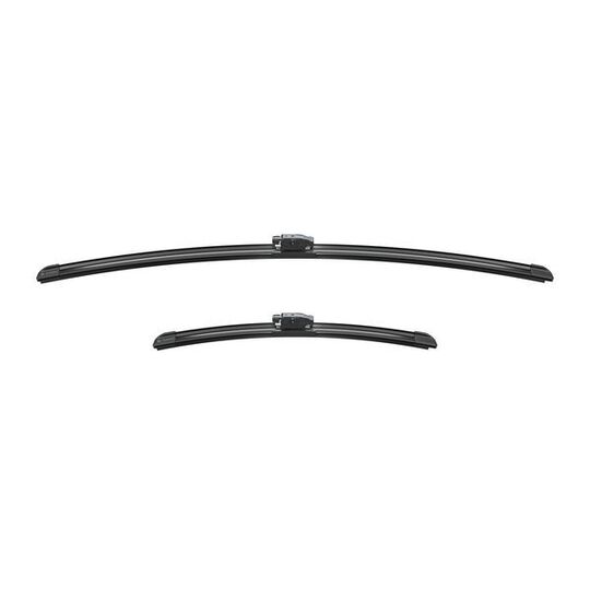 3 397 014 250 - Wiper Blade 