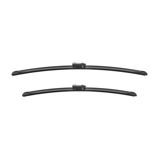 3 397 014 212 - Wiper Blade 