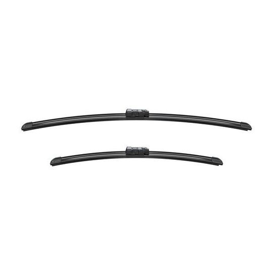 3 397 014 419 - Wiper Blade 