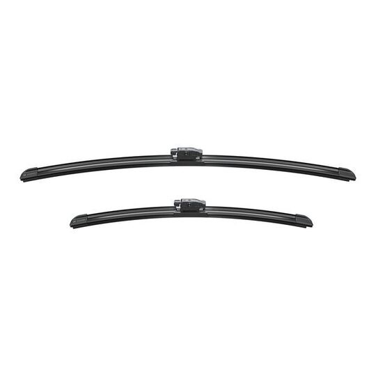 3 397 014 215 - Wiper Blade 