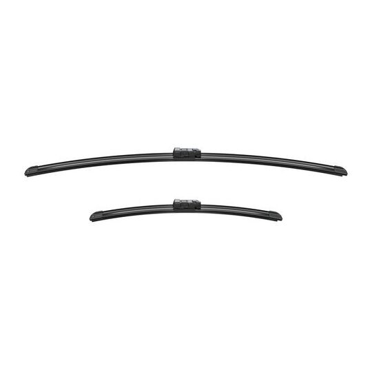 3 397 014 208 - Wiper Blade 