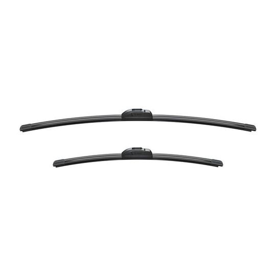 3 397 014 281 - Wiper Blade 