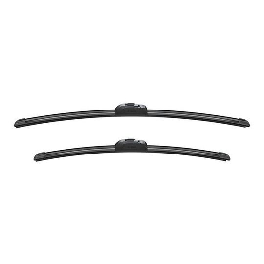 3 397 014 271 - Wiper Blade 