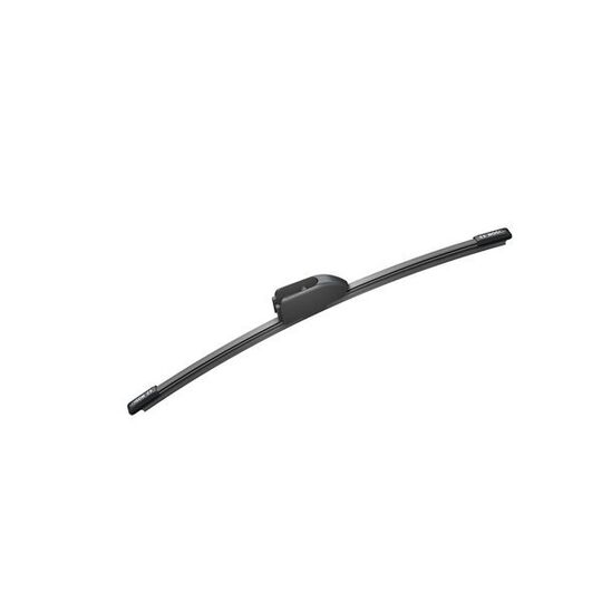 3 397 016 271 - Wiper Blade 