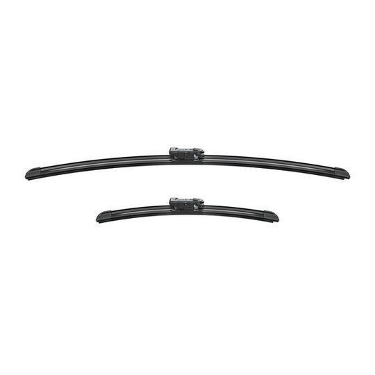 3 397 014 519 - Wiper Blade 