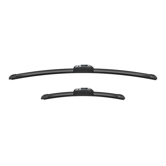 3 397 014 683 - Wiper Blade 