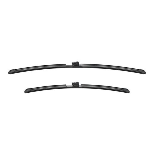 3 397 014 727 - Wiper Blade 