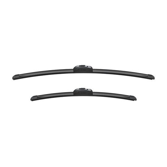 3 397 014 421 - Wiper Blade 