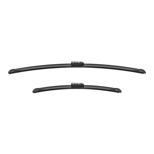 3 397 014 543 - Wiper Blade 