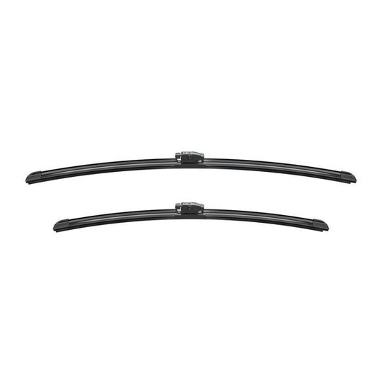 3 397 014 494 - Wiper Blade 