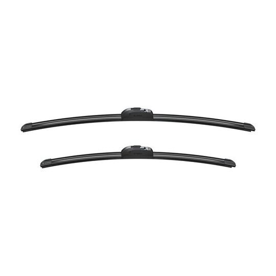 3 397 014 537 - Wiper Blade 