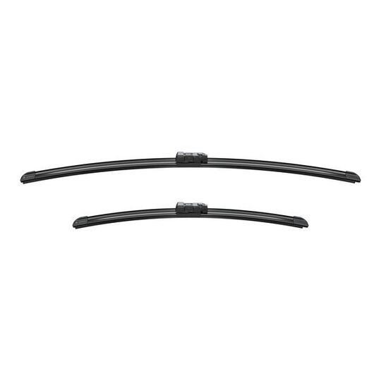 3 397 014 536 - Wiper Blade 