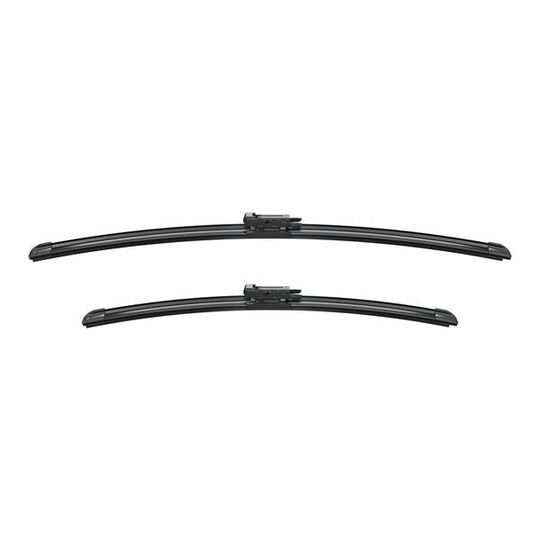 3 397 014 774 - Wiper Blade 