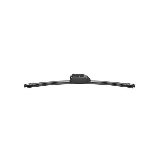 3 397 016 271 - Wiper Blade 