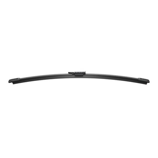 3 397 016 507 - Wiper Blade 