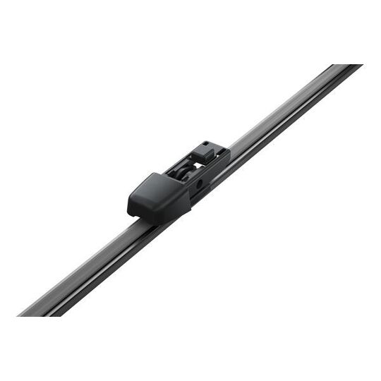 3 397 016 087 - Wiper Blade 