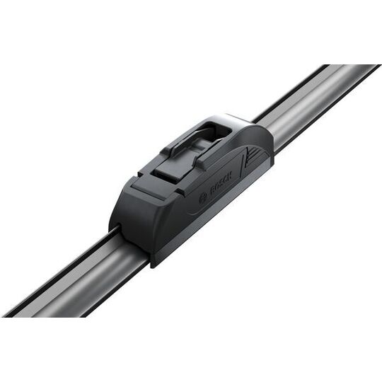 3 397 014 683 - Wiper Blade 