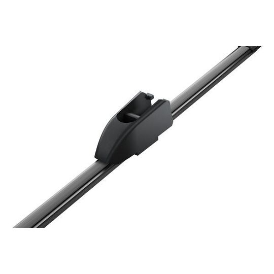 3 397 016 271 - Wiper Blade 