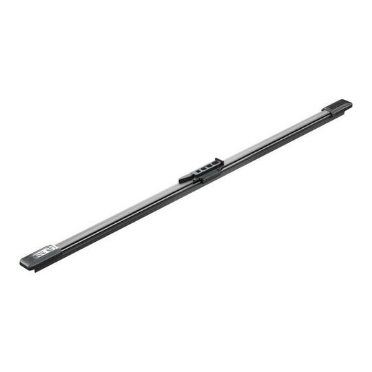 3 397 016 507 - Wiper Blade 