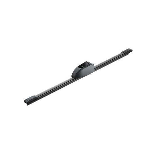 3 397 016 271 - Wiper Blade 