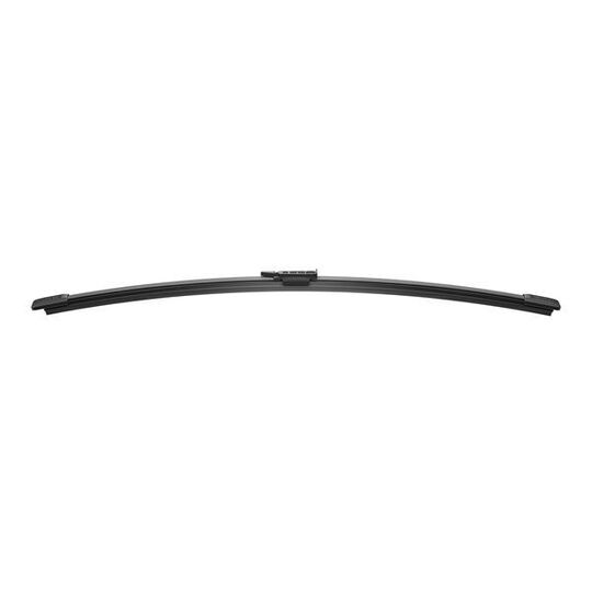 3 397 016 508 - Wiper Blade 