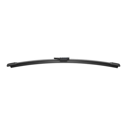 3 397 016 513 - Wiper Blade 