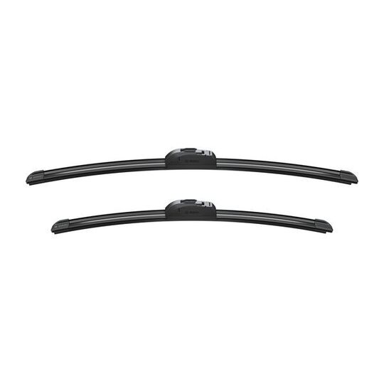 3 397 118 901 - Wiper Blade 