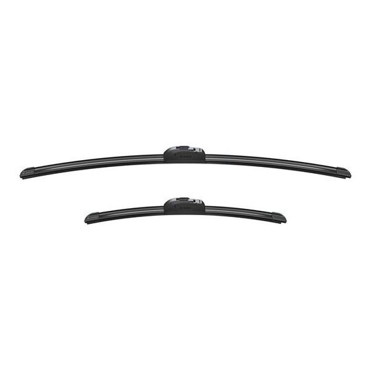 3 397 118 911 - Wiper Blade 