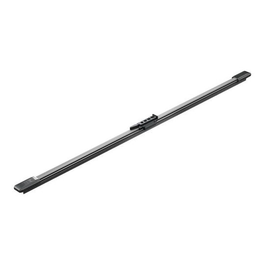 3 397 016 508 - Wiper Blade 