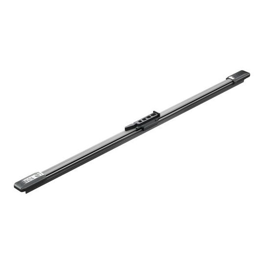 3 397 016 513 - Wiper Blade 