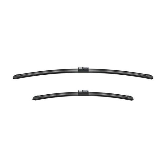 3 397 118 952 - Wiper Blade 