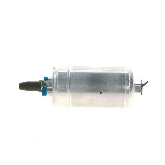 9 580 234 005 - Fuel Pump 