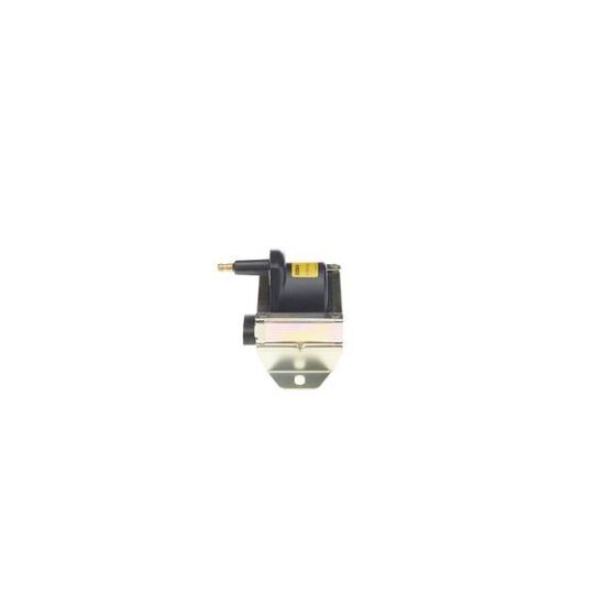 F 000 ZS0 113 - Ignition coil 