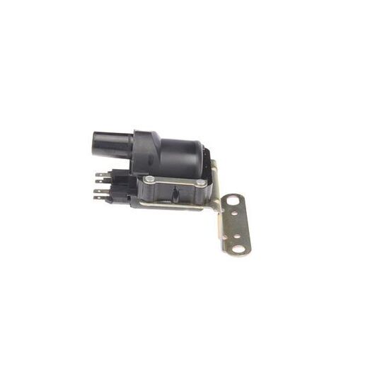 F 000 ZS0 111 - Ignition coil 