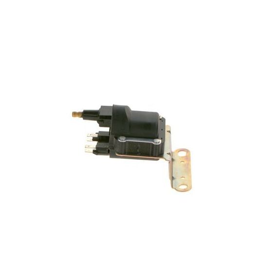 F 000 ZS0 112 - Ignition coil 