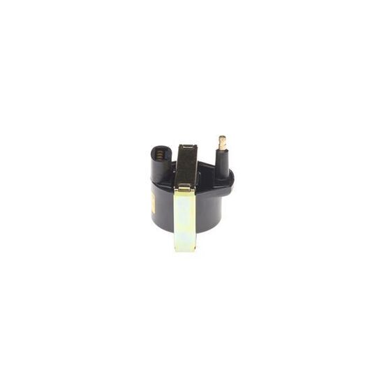 F 000 ZS0 114 - Ignition coil 
