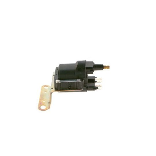 F 000 ZS0 112 - Ignition coil 