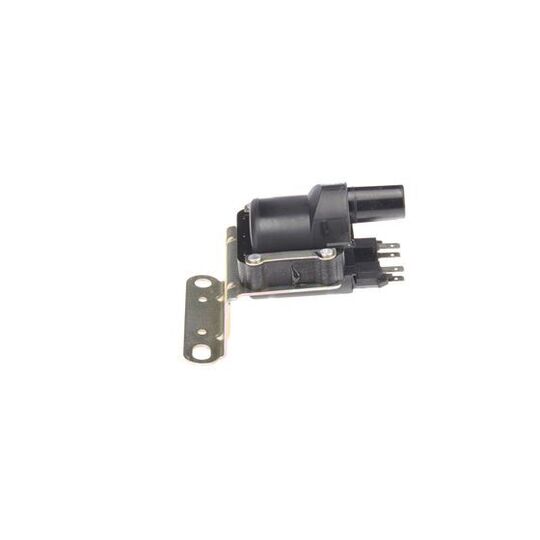 F 000 ZS0 111 - Ignition coil 