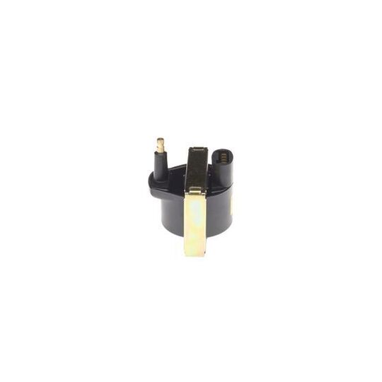 F 000 ZS0 114 - Ignition coil 