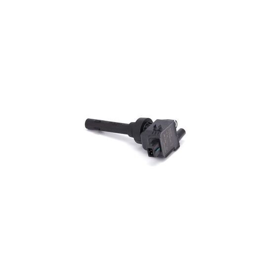 F 01R 00A 041 - Ignition coil 