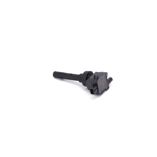 F 01R 00A 093 - Ignition coil 