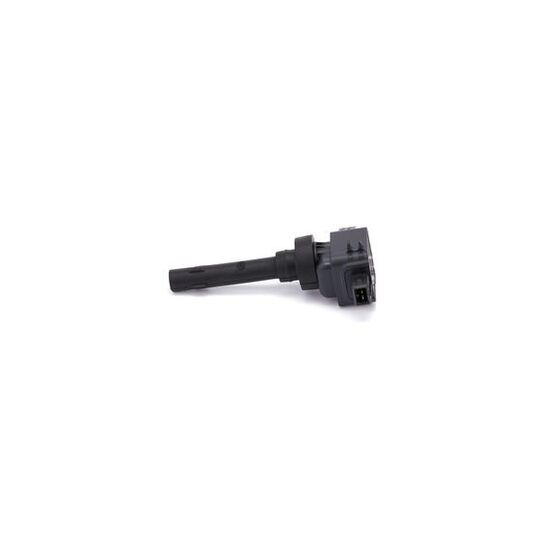 F 01R 00A 093 - Ignition coil 