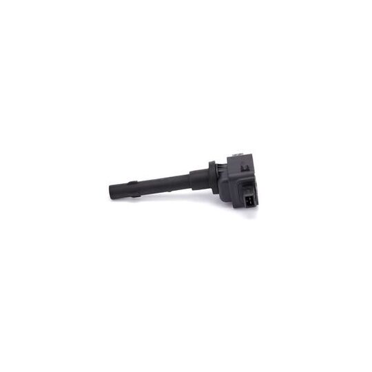 F 01R 00A 028 - Ignition coil 