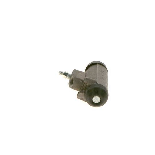 F 026 002 382 - Wheel Brake Cylinder 