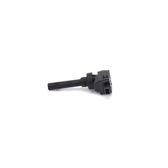 F 01R 00A 041 - Ignition coil 