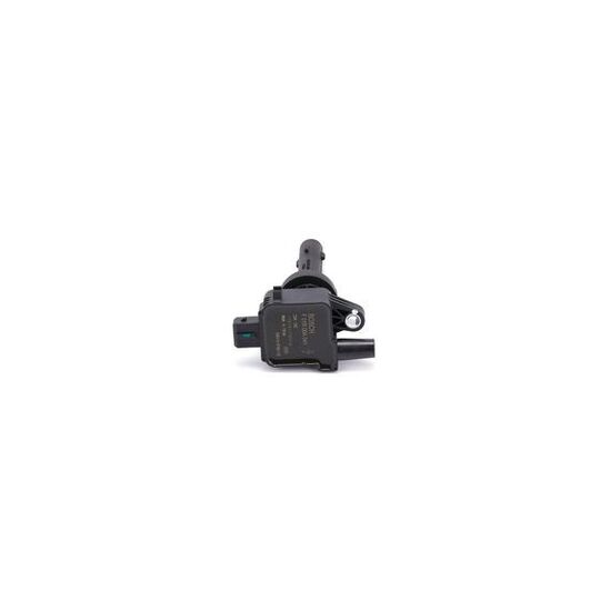 F 01R 00A 041 - Ignition coil 