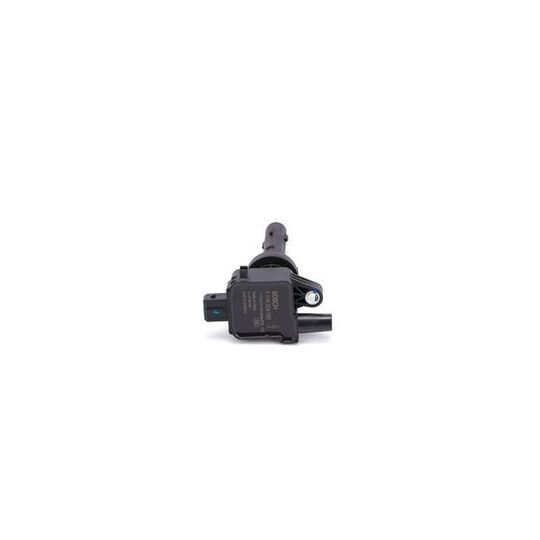 F 01R 00A 093 - Ignition coil 